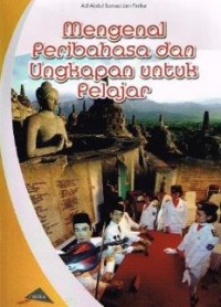 Image of Mengenal Peribahasa dan Ungkapan Untuk Pelajar