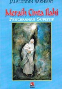 Image of MERAIH CINTA ILAHI