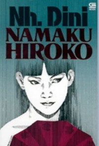 Image of NAMAKU HIROKO