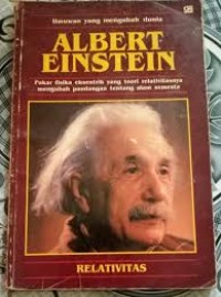 Image of Dressed for the Occasion: What Americans Wore 1620-1970 (People's History)