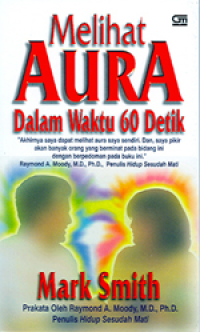Image of Melihat aura dalam 60 detik