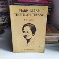 Image of MENGEMBANGKAN BAKAT DAN KREATIVITAS ANAK SEKOLAH