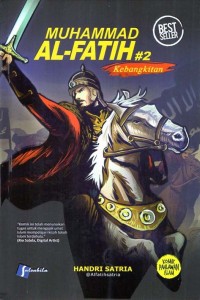 Image of ENSIKLOPEDIA TANYA DAN JAWAB SEJARAH DUNIA