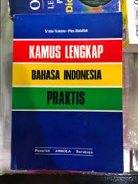 Image of MERDEKA TANAHKU MERDEKA NEGERIKU 4