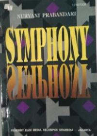 Image of SYMPHONY