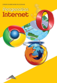 Image of Pengenalan Internet