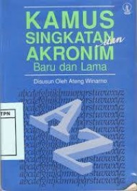 Image of BUKU JAGO SEPAK BOLA