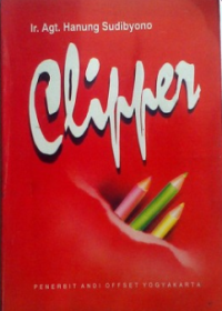 Image of Clipper