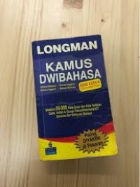 Image of Dasar-dasar mikrobiologi