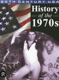 Image of History of the 1970s