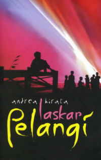 Image of Laskar Pelangi