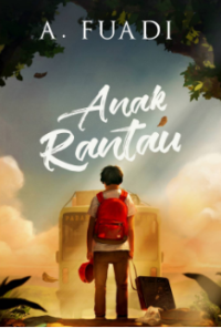 Image of Anak Rantau