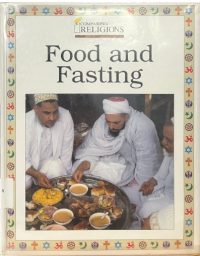 Image of Food And Fasting