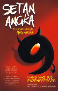 Image of SETAN ANGKA