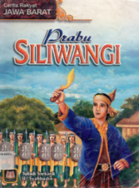 Image of PRABU SILIWANGI