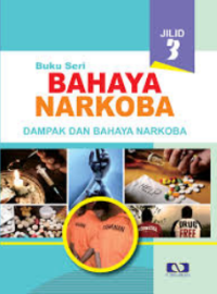 Image of Dampak dan Bahaya Narkoba