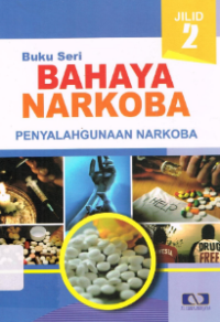 Image of Penyalahgunaan Narkoba