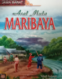 Image of Asal mula Maribaya