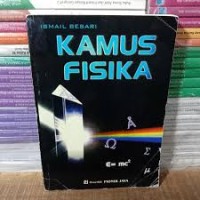 Image of TEKNIK TERCEPAT BELAJAR BERMAIN KEYBOARD