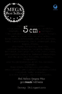 Image of 5 cm