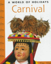 Image of Carnival