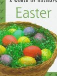 Image of Easter