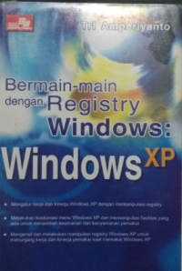 Image of Laut Bercerita