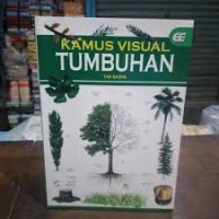 Image of KIMIA LINGKUNGAN