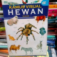 Image of PACAR ALTERNATIF