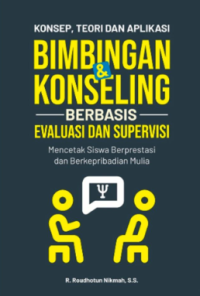 Image of Jangan Diklik: Sekala dan Hantu Tanpa Kepala