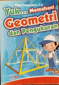 Image of MANAJEMEN PENELITIAN TINDAKAN KELAS