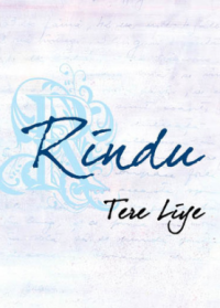 Image of Rindu