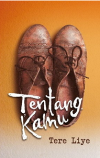 Image of Tentang Kamu