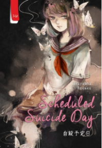 Image of Sceduled Suicide Day