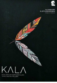 Image of Kala