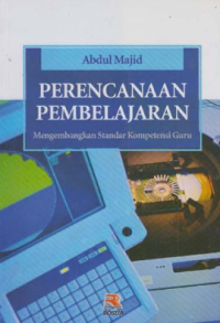 Image of Si Juki Anak Kosan Vol. 1