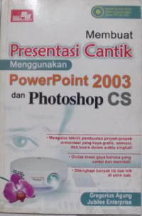 Image of Si Juki Anak Kosan Vol. 3