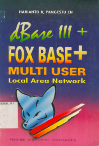 Image of Kumpulan Khotbah Jumat Terlengkap