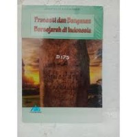 Image of JALAN LURUS MENUJU SORGA