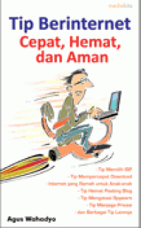 Image of Membongkar Rahasia Pemenang Lomba Karya Tulis Ilmiah