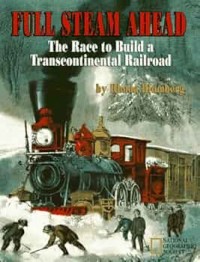 Image of A World Of Holidays: Christmas