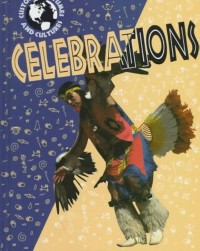 Image of Celebrations (Customs, Costumes, and Cultures)