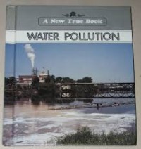 Image of Water Pollution
