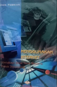 Image of Menjadi Sekolah Dan Guru Penggerak Merdeka Belajar dan Implementasinya