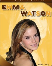 Image of Emma Watson