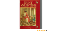Image of Saint Valentine