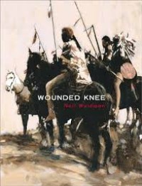 Image of Wounded Knee