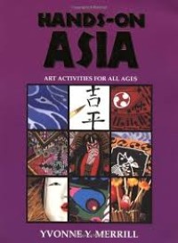 Image of Hands on Asia