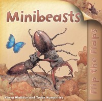 Image of Minibeasts