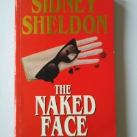 Image of The Naked Face